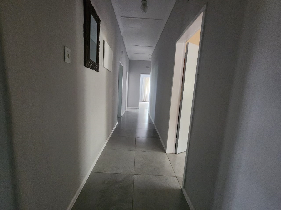 3 Bedroom Property for Sale in Rustenburg Rural North West